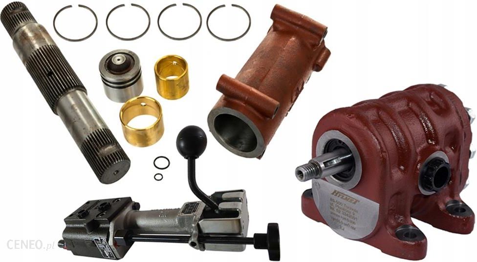 hylmet-zestaw-naprawczy-podno-nika-c-330-rozdzielacz-t-ok-50020760-16