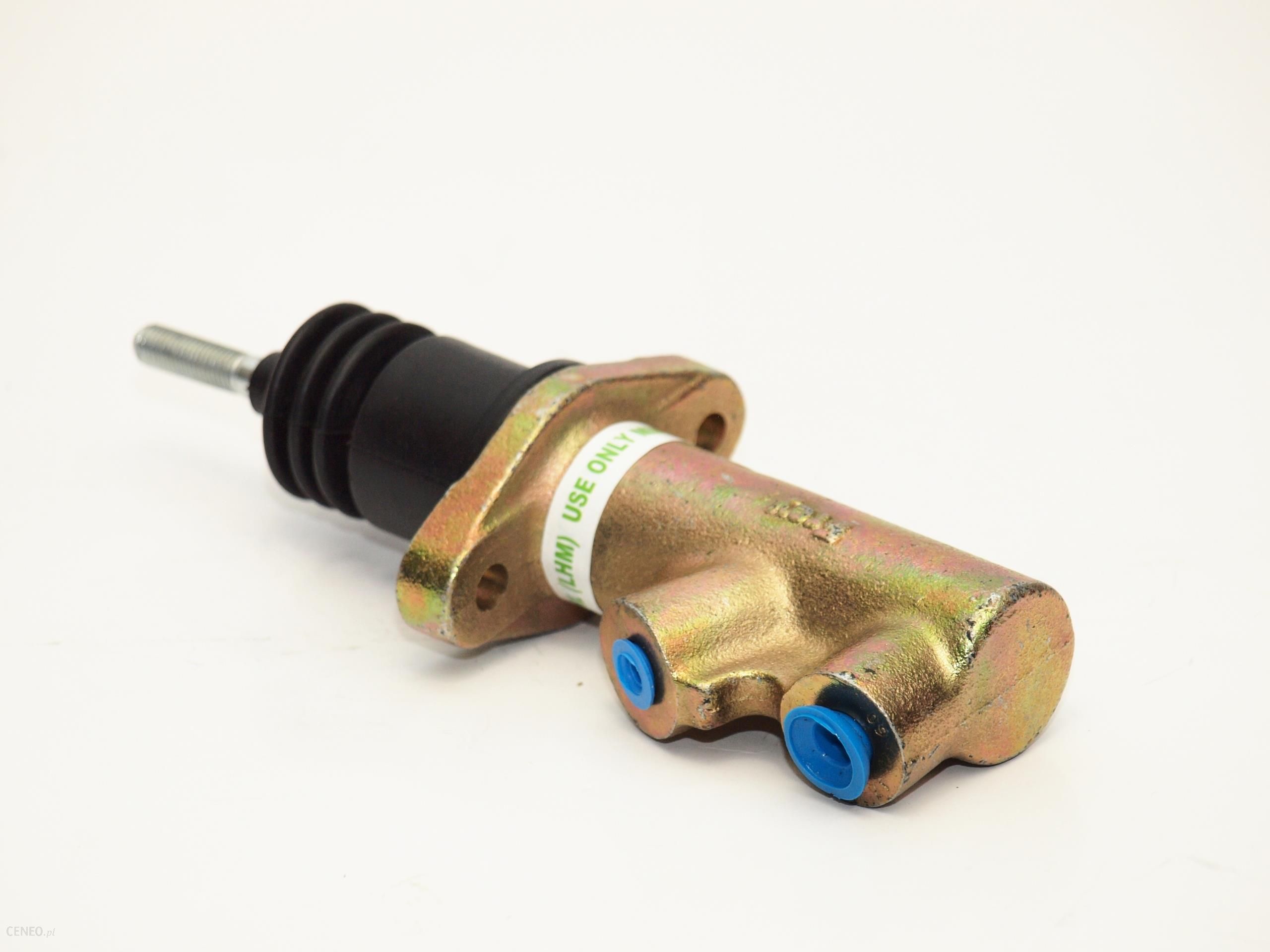 Kramp Pompa Hamulcowa Ford New Holland Jcb Fastrac 11448 – sklep ...