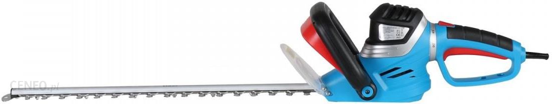 Lider NEC 650 RN – sklep-kraftline.pl