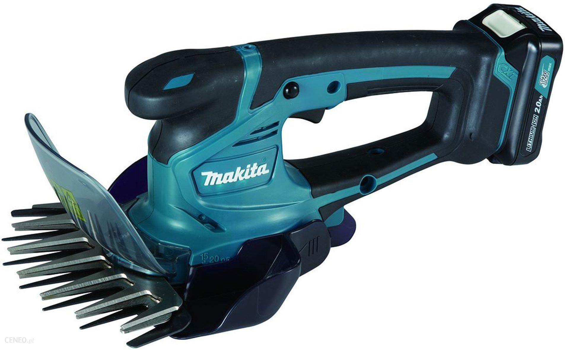 Makita 457426-1 - Pièce D'Origine Authentique Outil Électrique Qualité Pro