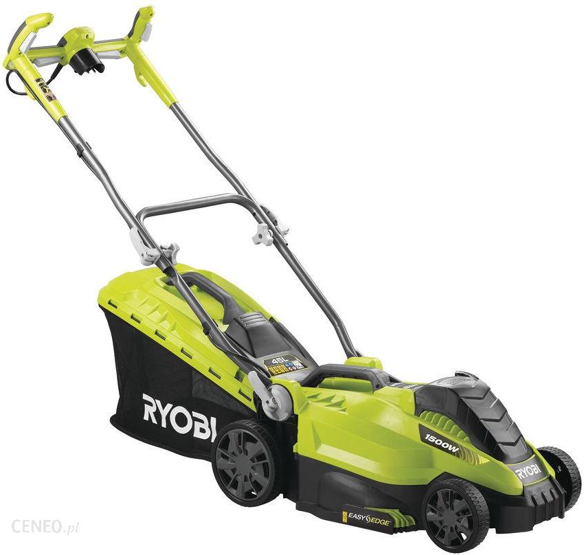 Ryobi Rlm15E36H 5133002345 – sklep-kraftline.pl