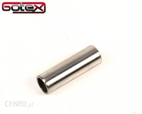 Carburatore Per Motore Lifan 170F-B 212cc 7.0 HP - Ricambio Per Generatori Honda E UST - Foto 4