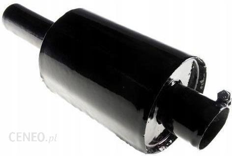 Tłumik Emaliowany C-385/Zetor Iskrochron 70011470E – sklep-kraftline.pl