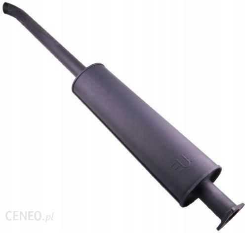 Ursus Tłumik 1500Mm Zetor – sklep-kraftline.pl